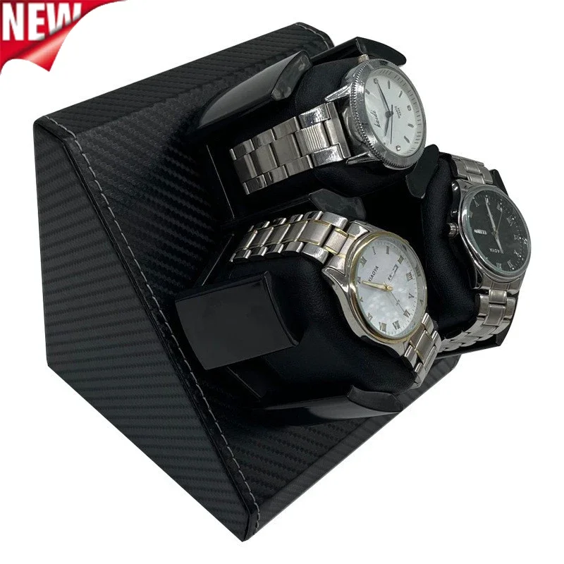 Luxury Watch Winder