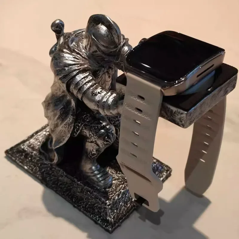 Watch Organizers & Accessories