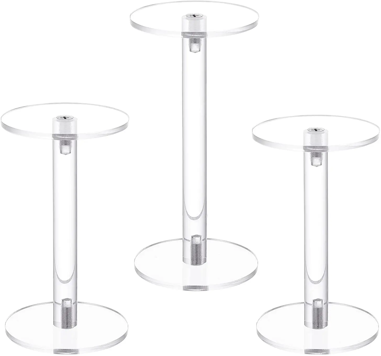 Watch Organizer