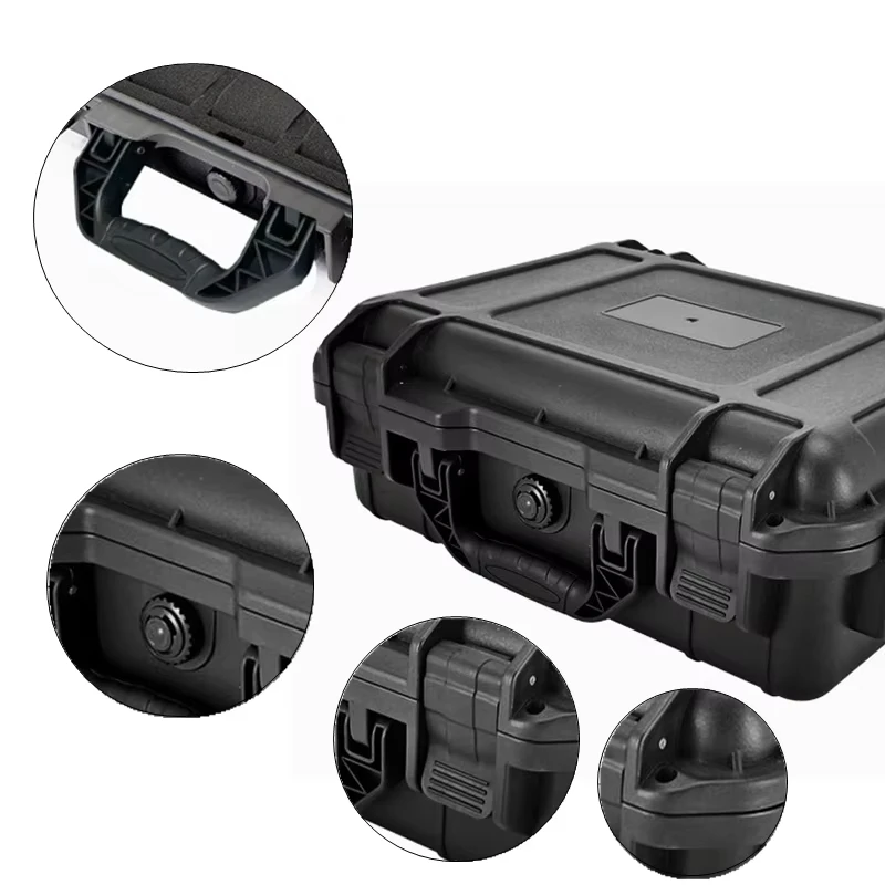 Multi-slot watch winder display case for programming multiple watches simultaneously